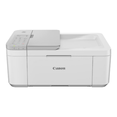 Canon PIXMA TR4756i |...