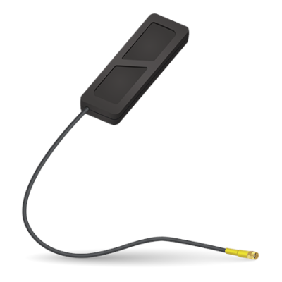 VOOL LMC RF Antenna...