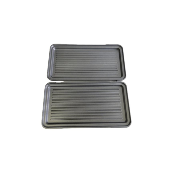 ETA ETA315105010 Grill plate | ETA