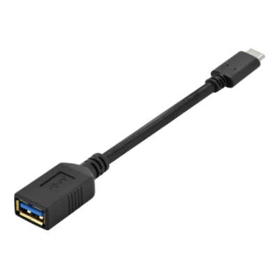 Digitus Adapter cable |...