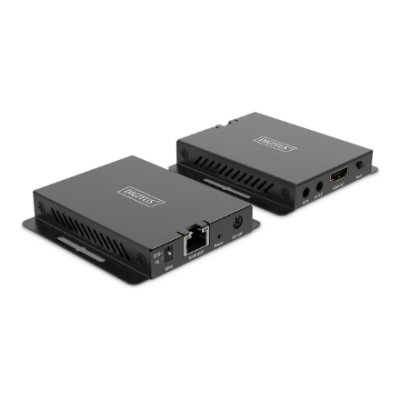 Digitus HDMI Extender Set,...