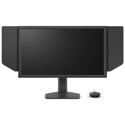 Benq XL2566X+ | 24 " | TN |...