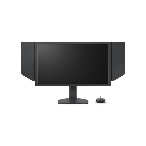 Benq XL2566X+ | 24 " | TN | 400 Hz | 1 ms | 1920 x 1080 pixels | 320 cd/m² | HDMI ports quantity 3