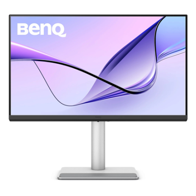 Benq MA270U | 27 " | IPS |...