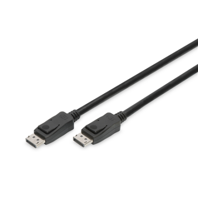 Digitus Connection Cable |...