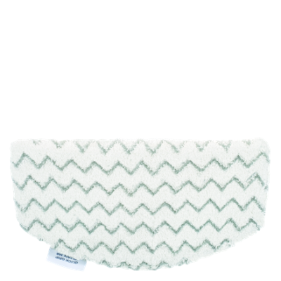 Bissell Powerfresh Mop Pads...