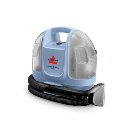 Bissell SpotClean Mini...