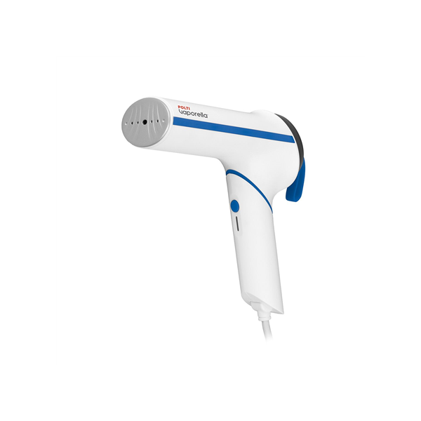 Polti | Steamer | PLEU0271 Vaporella Vertical Styler GSM50B | Handheld | 800 W | 0.085 L | 16 g/min