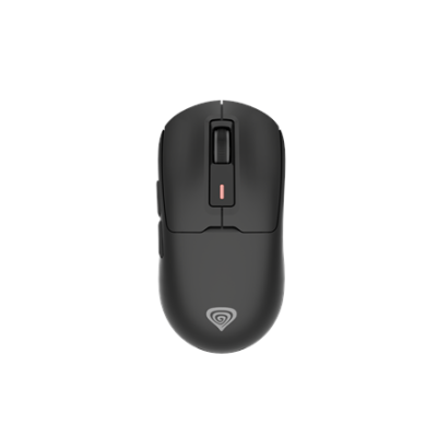 Genesis Zircon 660 PRO |...