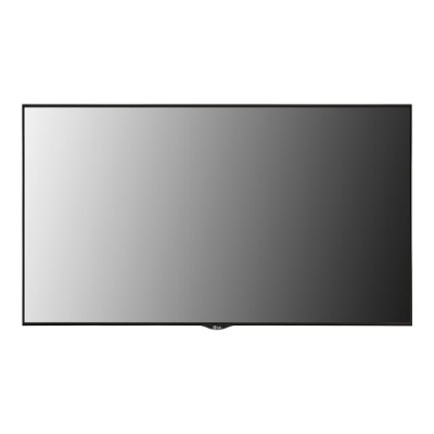 LG 55XS4P-B | 55 " | 4000...