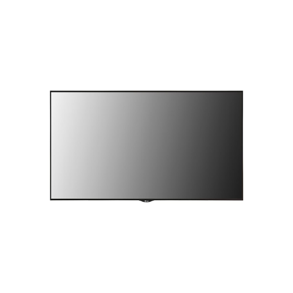 LG 55XS4P-B | 55 " | 4000 cd/m² | Landscape/Portrait | 24/7 | webOS | 9 ms | 178 ° | 178 °