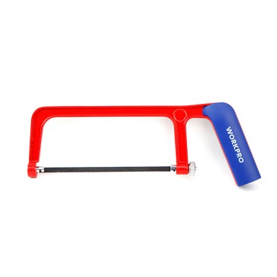 Loku zāģis Workpro Junior...