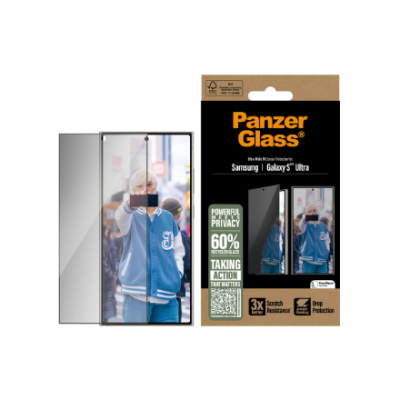 PanzerGlass