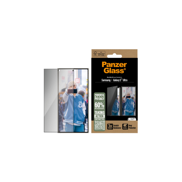 PanzerGlass