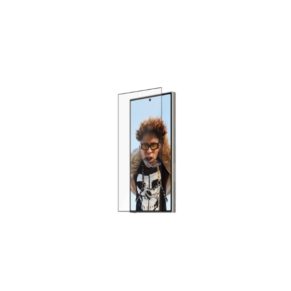 PanzerGlass Screen Protector