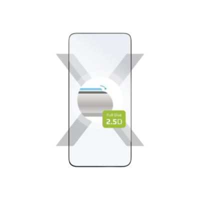 FIXED Full Cover 2,5D...