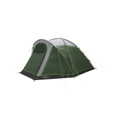 Outwell Two Room Dome Tent...