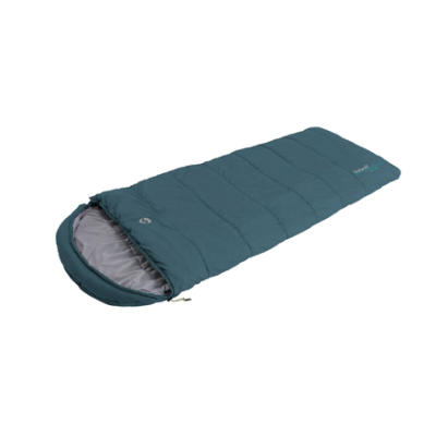 Outwell Campion Lux Teal |...