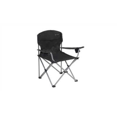 Outwell | Chair | Catamarca...