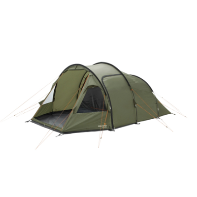 Easy Camp Family tent |...
