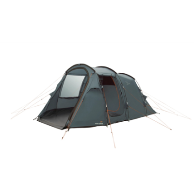 Easy Camp Family tent |...