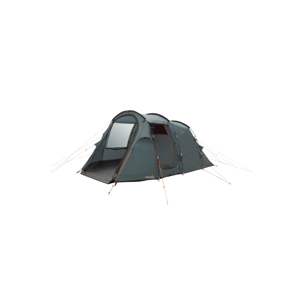 Easy Camp Family tent | Hamra 4 | 4 person(s) | Blue