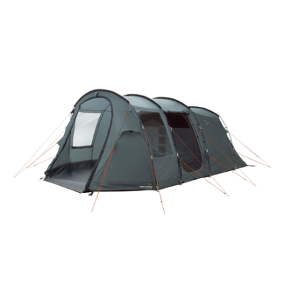 Easy Camp Family tent |...