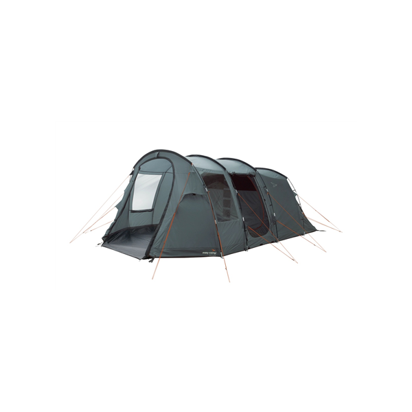 Easy Camp Family tent | Hamra 5 | 5 person(s) | Blue