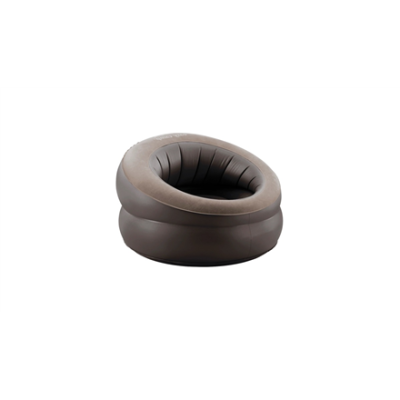 Easy Camp | Maple Chair |...