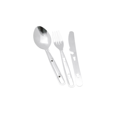 Easy Camp Travel Cutlery |...