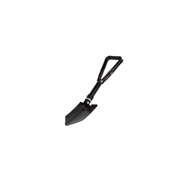 Easy Camp Folding Shovel