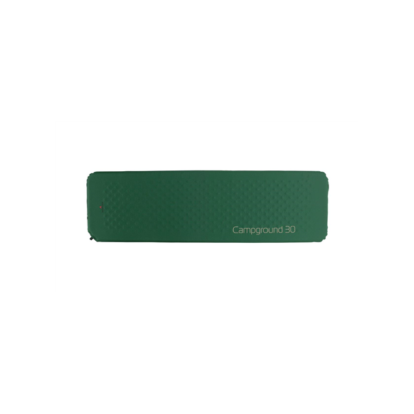 Robens Campground 30 | Sleeping Mat | 30 mm