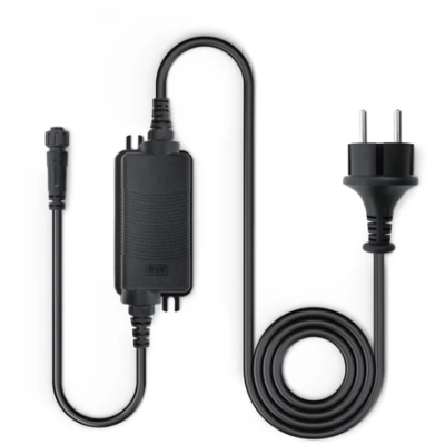 Ecovacs | GSP010001 RTK...