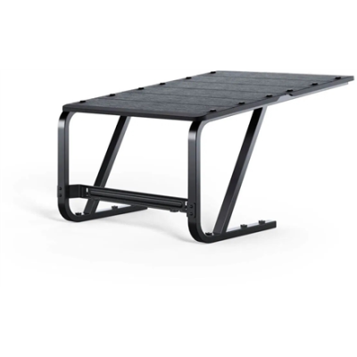 Ecovacs | Garage for GOAT...