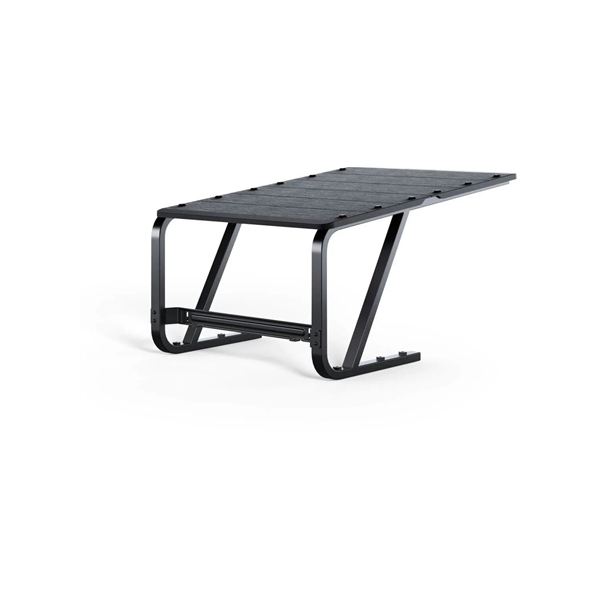 Ecovacs | Garage for GOAT A/O-Family R136-11