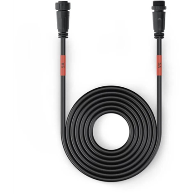 Ecovacs | GEX010002...