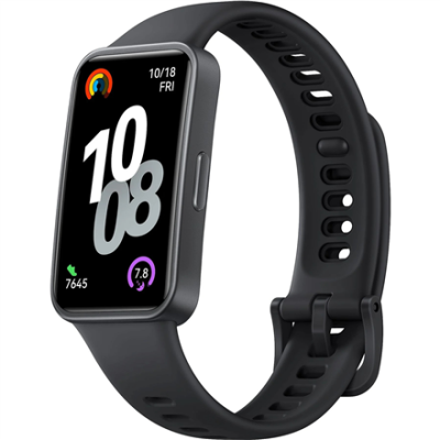 Huawei Band 10 | 1.47 inch...