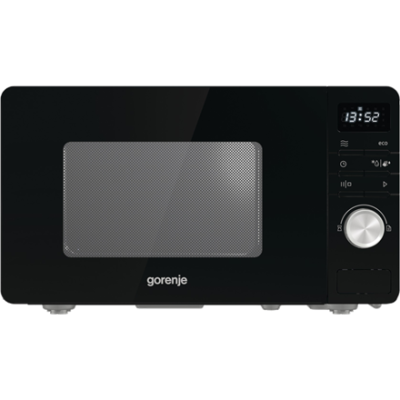 Gorenje Microwave Oven |...