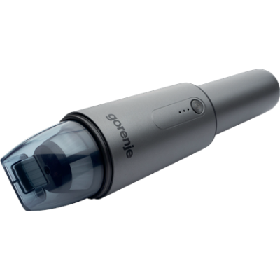 Gorenje Vacuum Cleaner |...