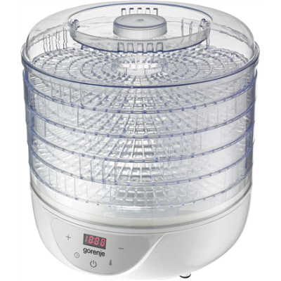 Gorenje | Food Dryer |...