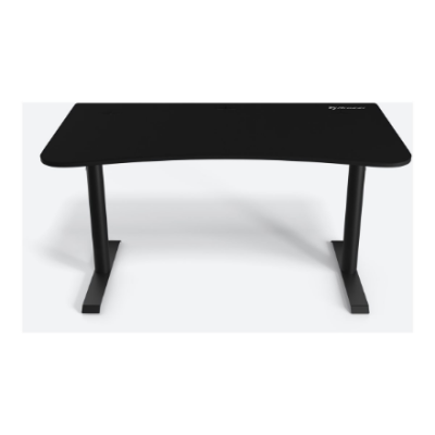 Arozzi Gaming Desk | Arena...