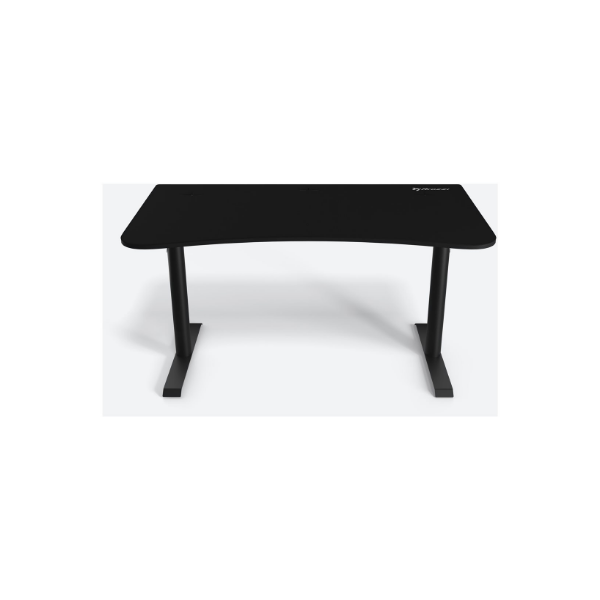 Arozzi Gaming Desk | Arena Medium | Pure Black