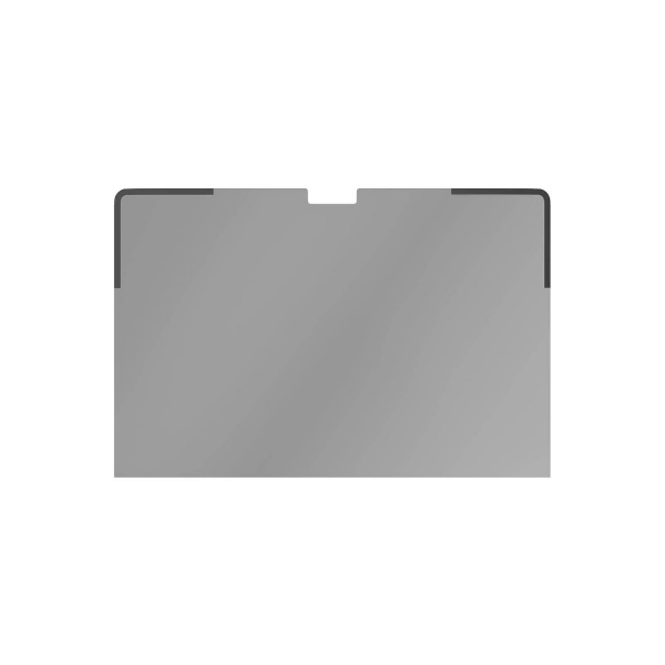 Hyper HyperShield Magnetic Privacy Filter for MacBook Air 13.6" | Hyper