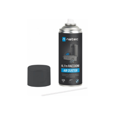 Natec Racoon Air | Air...