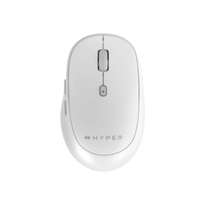 Hyper Next Bluetooth Mouse...