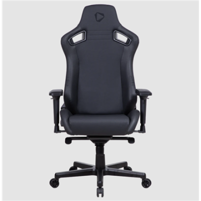 Onex | Gaming Chair | EV12...