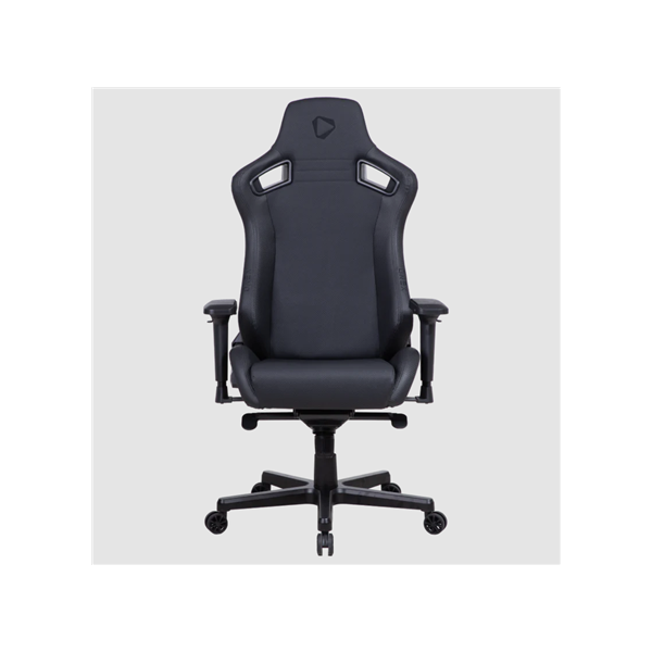 Onex | Gaming Chair | EV12 Evolution Edition | Black