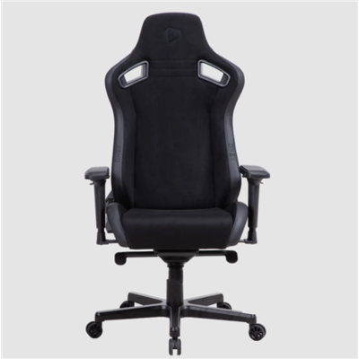 Onex | Gaming Chair | EV12...