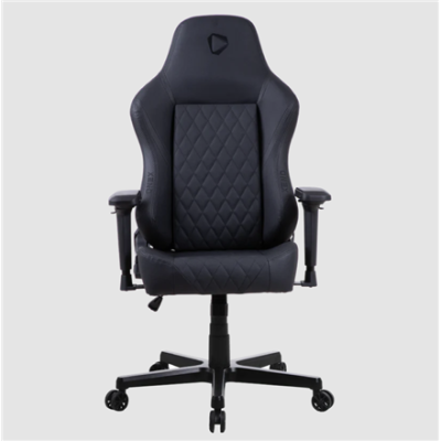 Onex | Premium Gaming Chair...