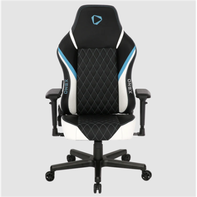 Onex | Premium Gaming Chair...